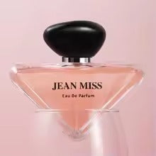 Jean Miss - Eau de Parfum de Spray, Phéromone et Dupes