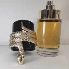 Lattafa Musamam - Eau de Parfum