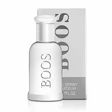 BOSS Bottled Beyond - Eau de Parfum