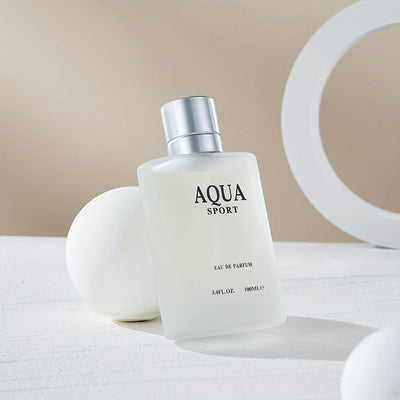 Armani Acqua Sport - Eau de Parfum