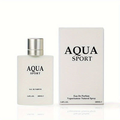 Armani Acqua Sport - Eau de Parfum