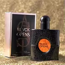 Black Opium - Eau de Parfum Vaporisateur