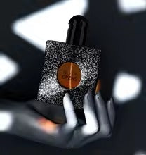 Black Opium - Eau de Parfum Vaporisateur